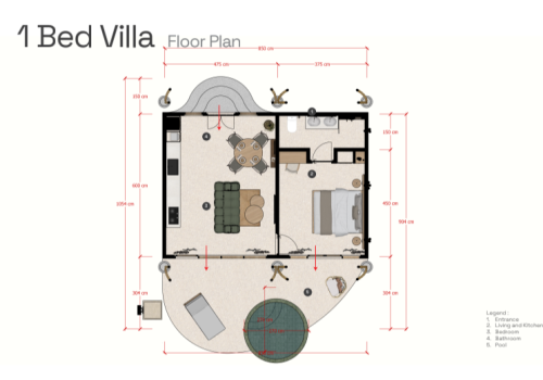 floorplan-1bed-new