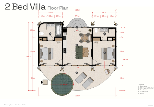 floorplan-2bed