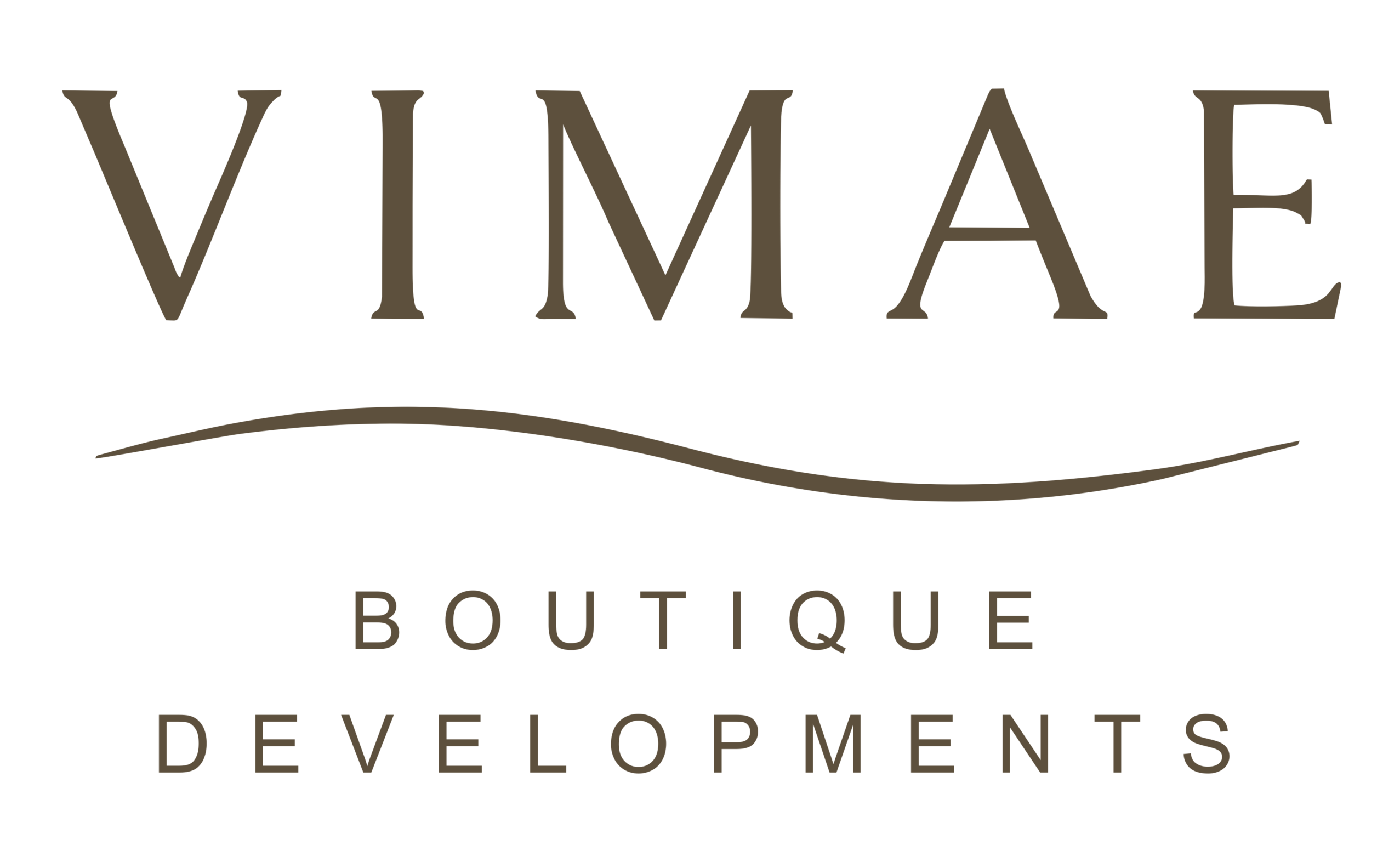 vimaedevelopments